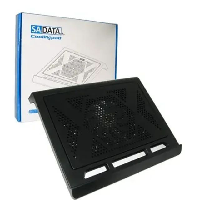 فن زیر لپتاپ سادیتا SADATA مدل H01